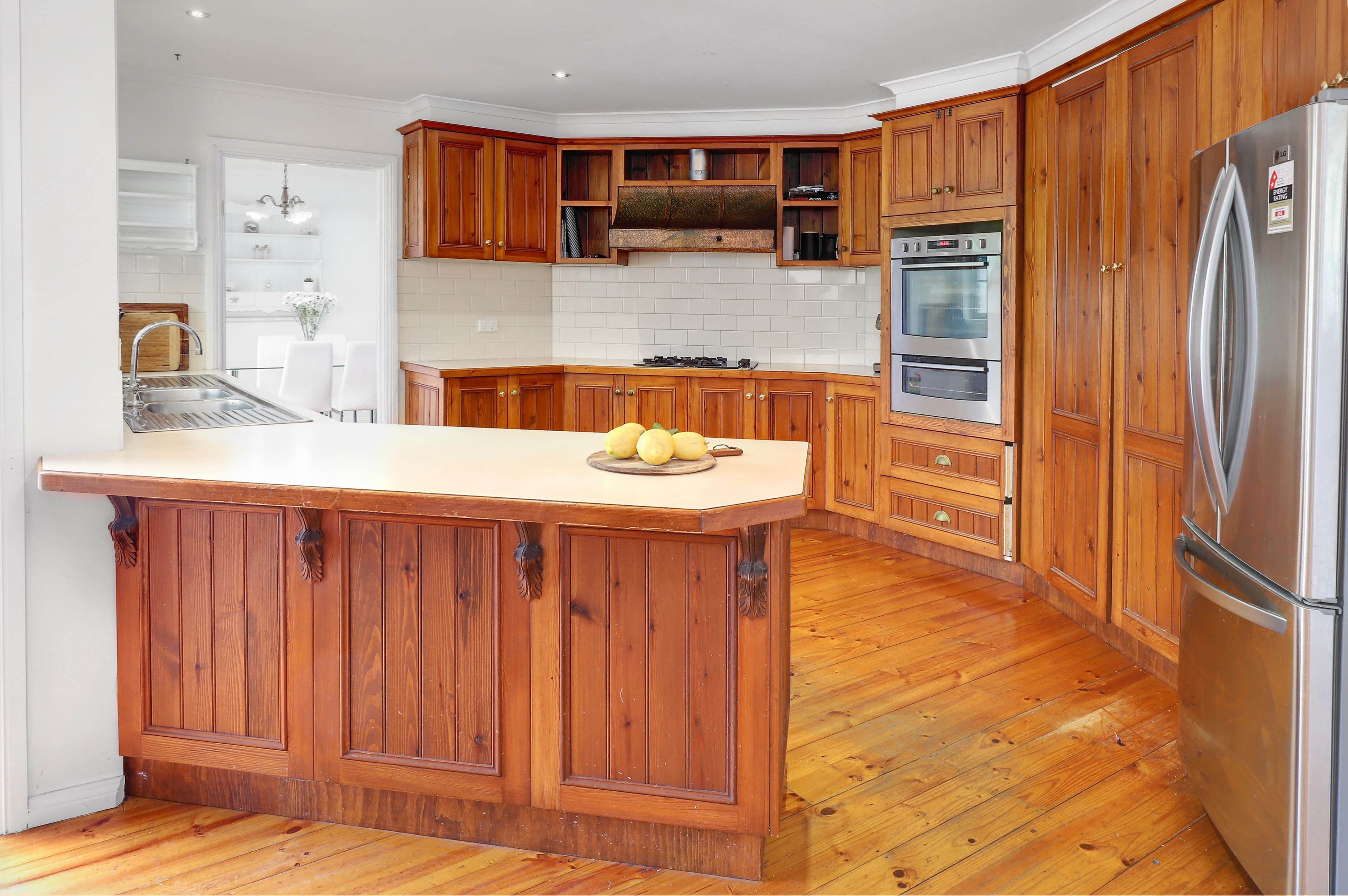 487 Waterfall Gully Road, Rosebud VIC 3939, Rosebud - Thumbnail 2