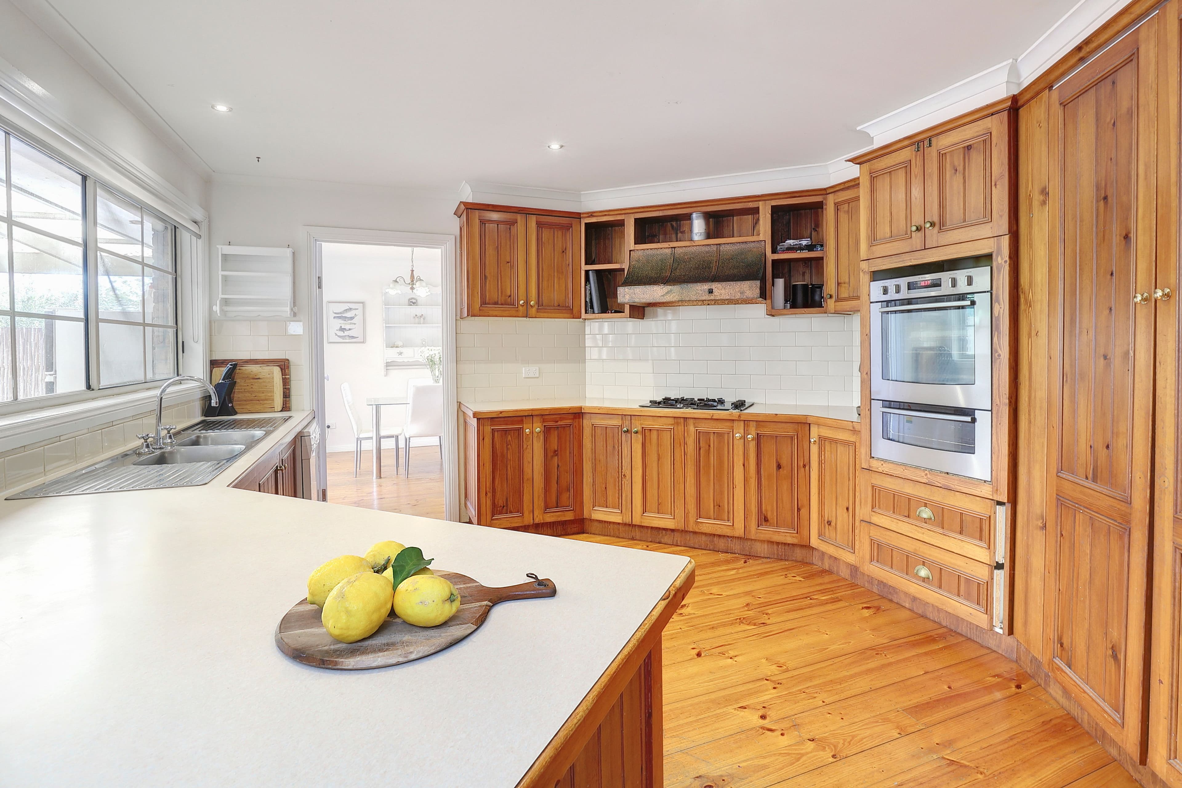 487 Waterfall Gully Road, Rosebud VIC 3939, Rosebud - Thumbnail 3