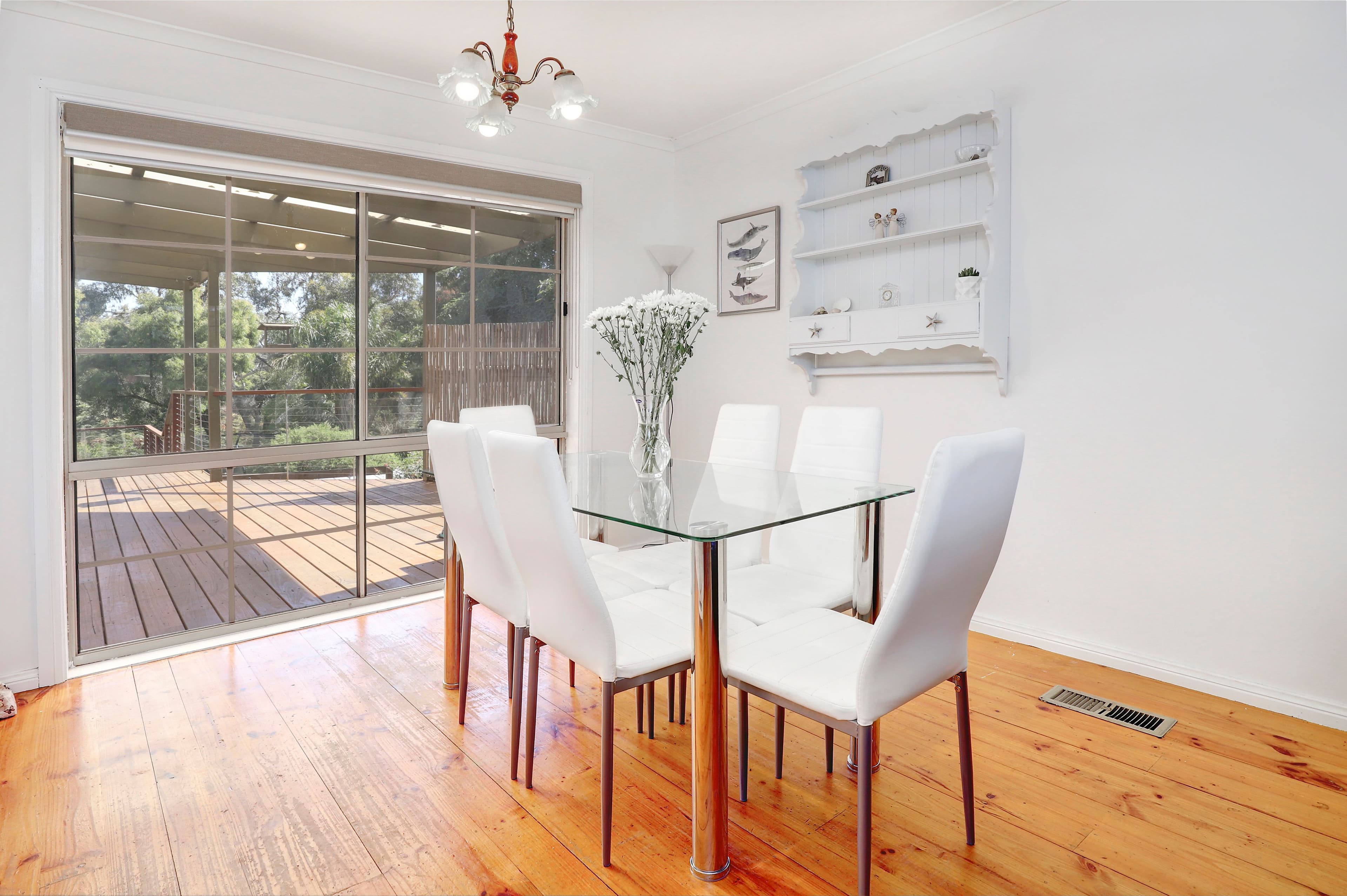 487 Waterfall Gully Road, Rosebud VIC 3939, Rosebud - Thumbnail 5
