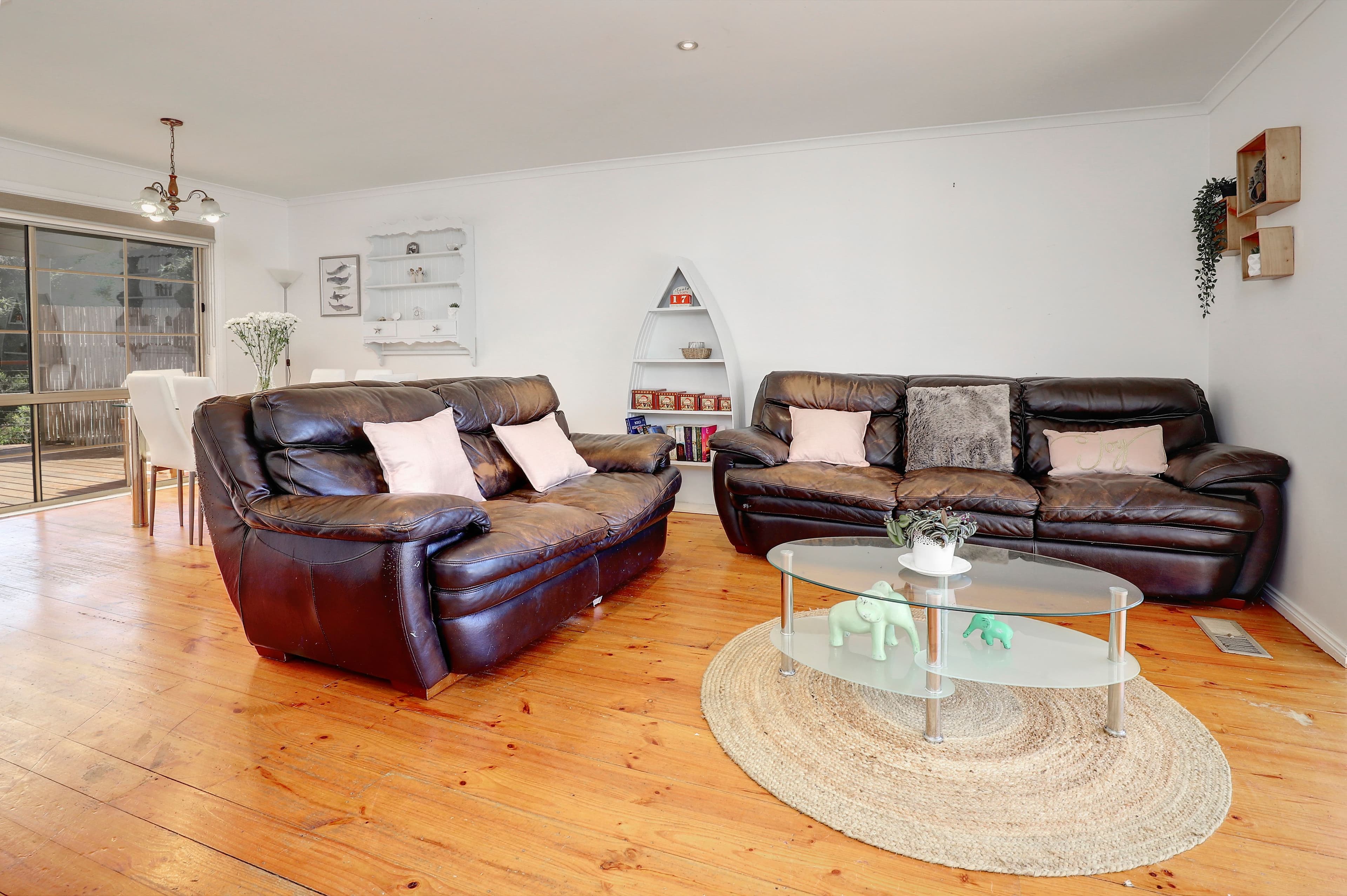 487 Waterfall Gully Road, Rosebud VIC 3939, Rosebud - Thumbnail 7