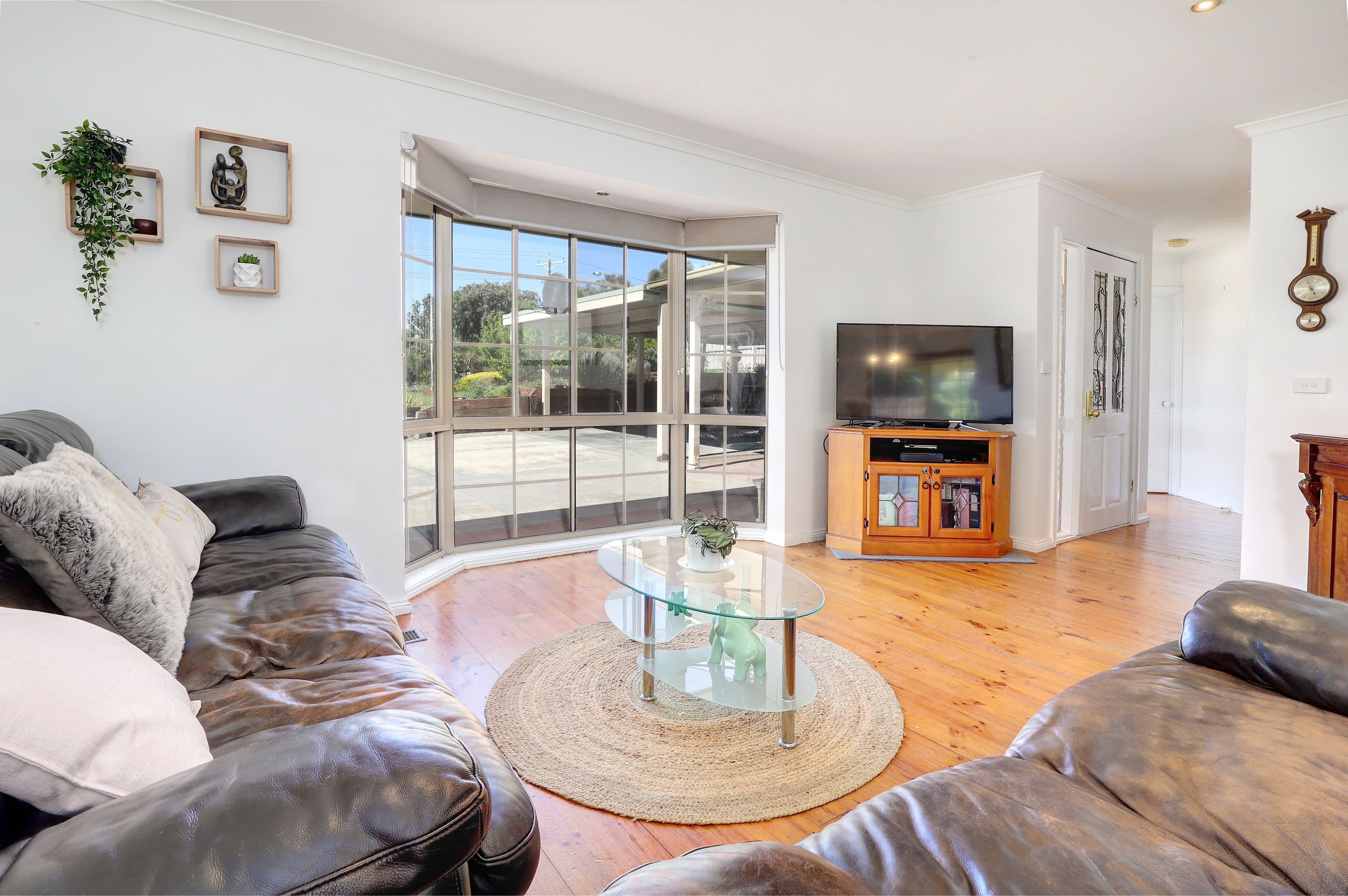 487 Waterfall Gully Road, Rosebud VIC 3939, Rosebud - Thumbnail 8