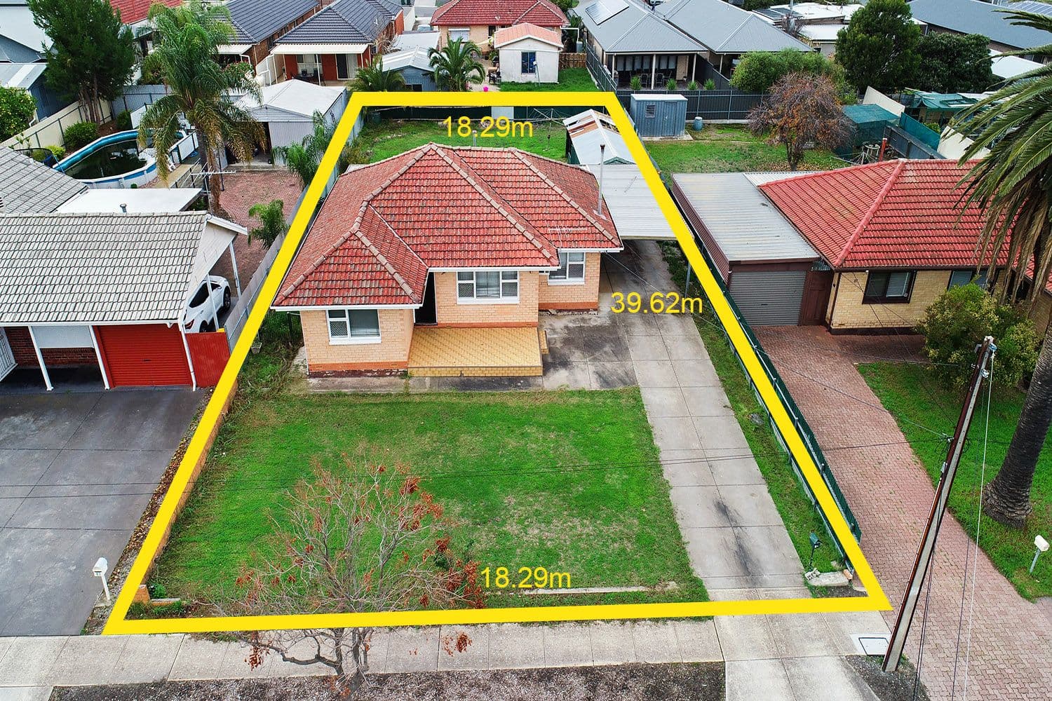 85 Valiant Road, Holden Hill SA 5088, Holden Hill - Image 1