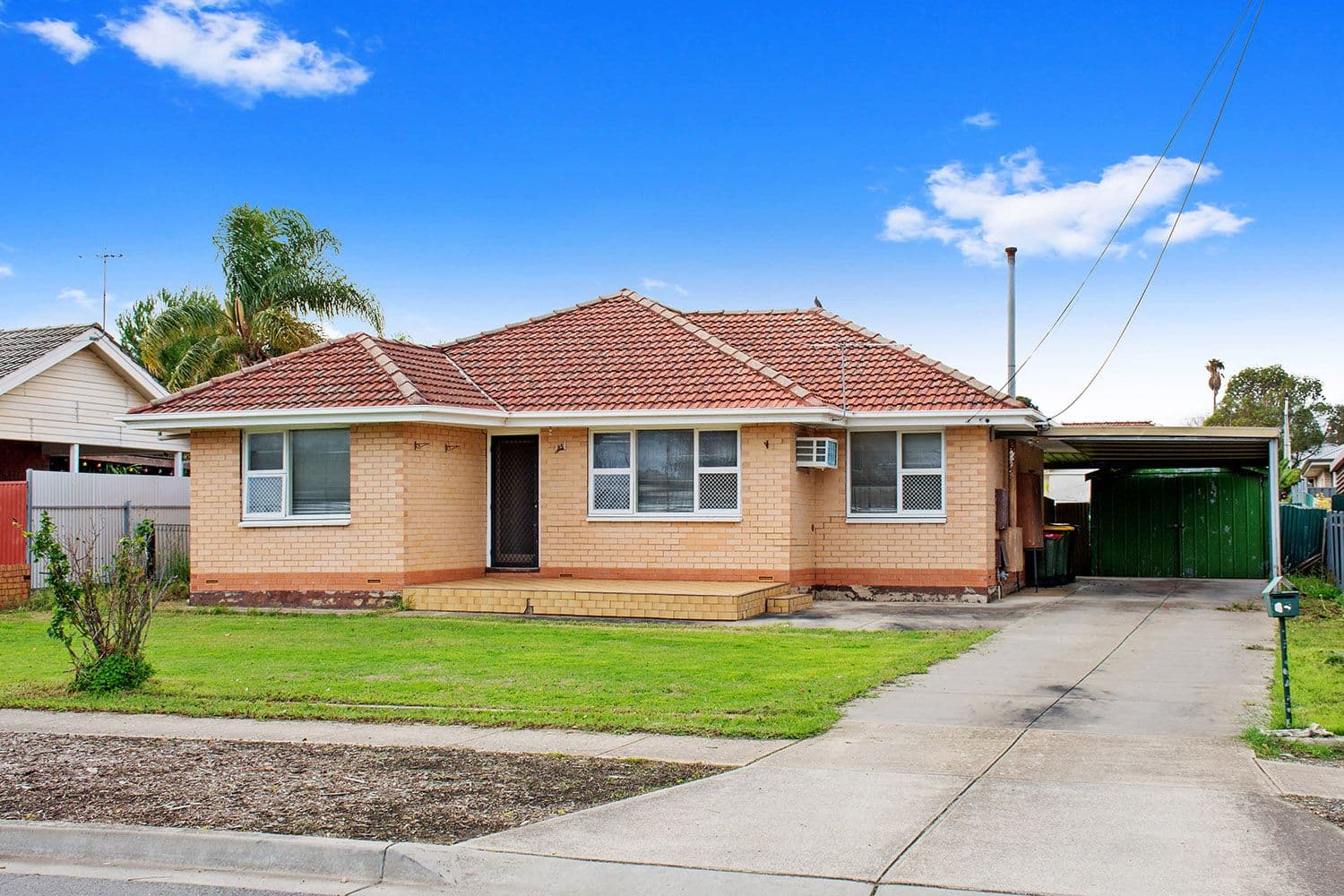 85 Valiant Road, Holden Hill SA 5088, Holden Hill - Thumbnail 2