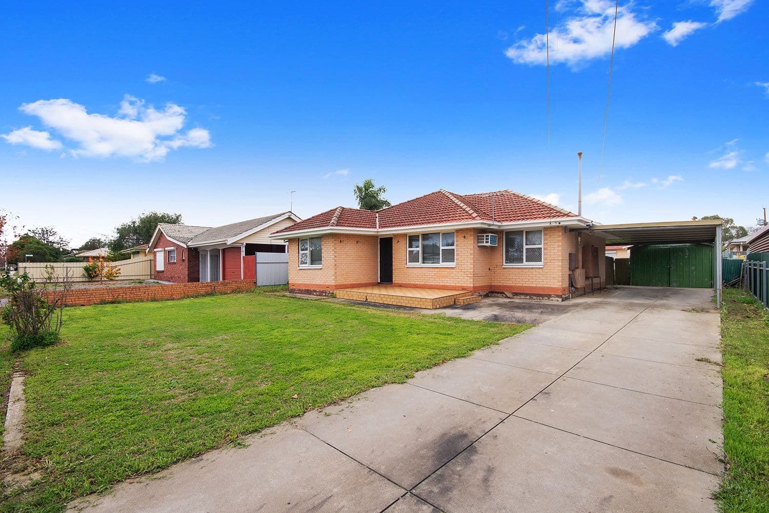85 Valiant Road, Holden Hill SA 5088, Holden Hill - Thumbnail 3