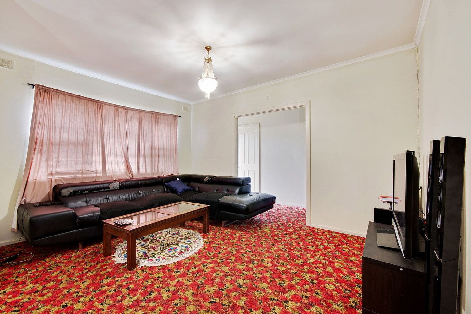85 Valiant Road, Holden Hill SA 5088, Holden Hill - Thumbnail 4