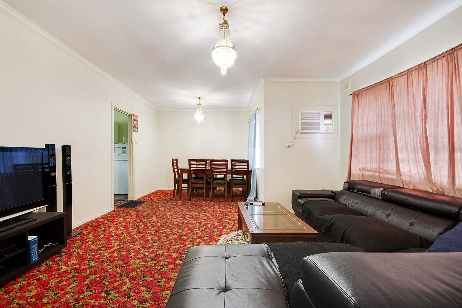 85 Valiant Road, Holden Hill SA 5088, Holden Hill - Thumbnail 5