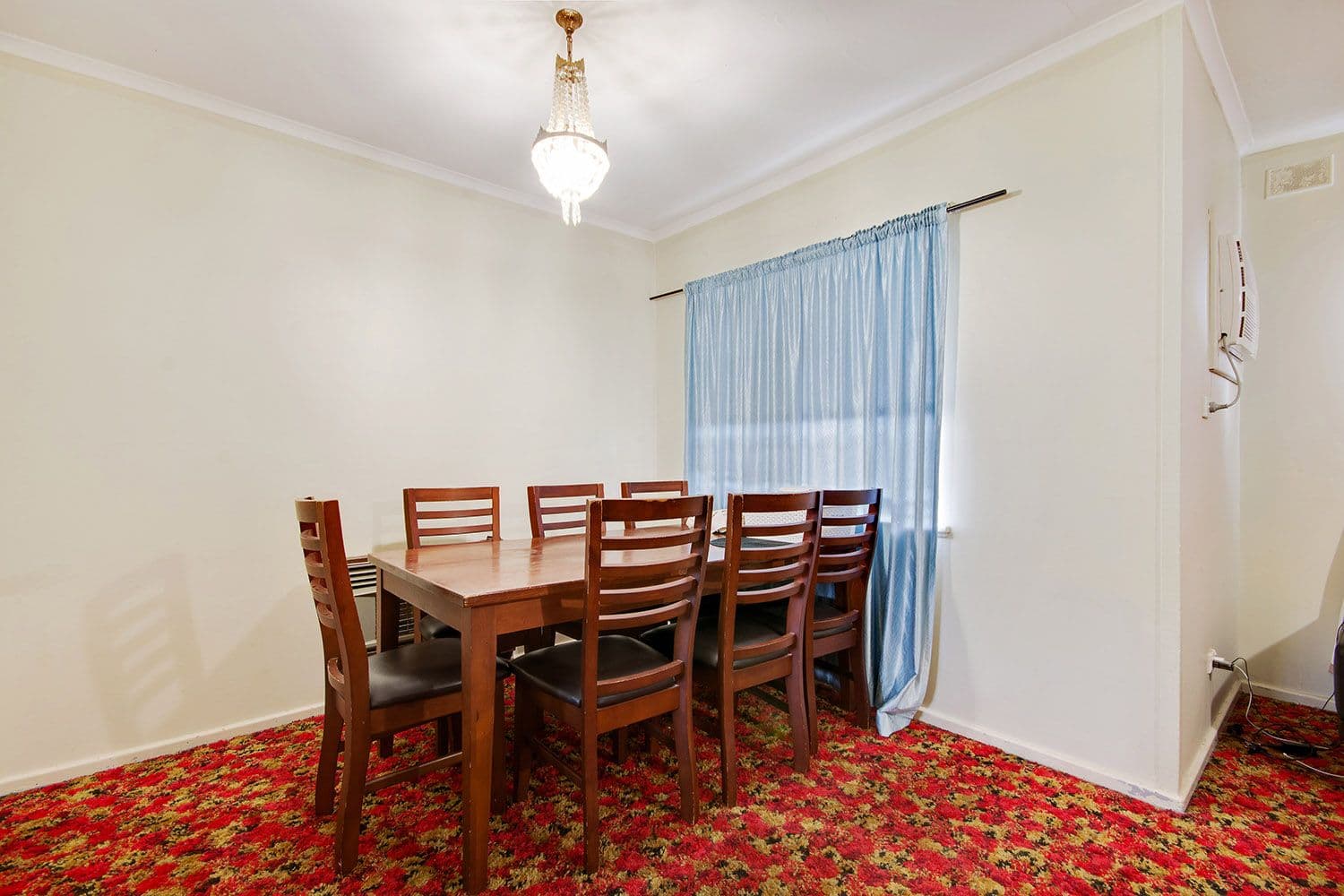 85 Valiant Road, Holden Hill SA 5088, Holden Hill - Thumbnail 6