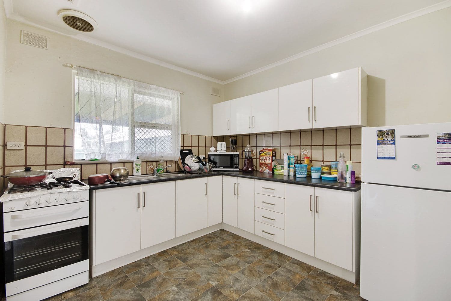 85 Valiant Road, Holden Hill SA 5088, Holden Hill - Thumbnail 7