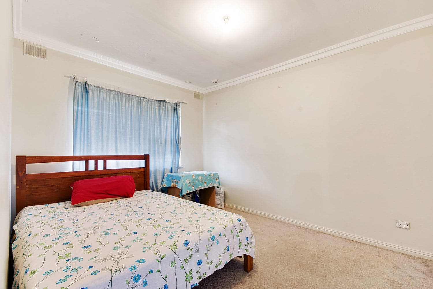 85 Valiant Road, Holden Hill SA 5088, Holden Hill - Thumbnail 8
