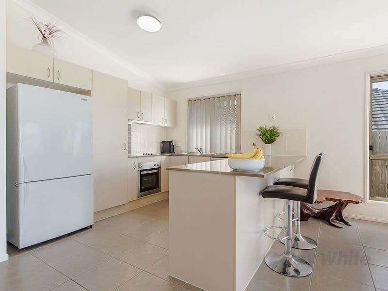 45 Jasmine Circuit, Ormeau QLD 4208, Ormeau - Thumbnail 3
