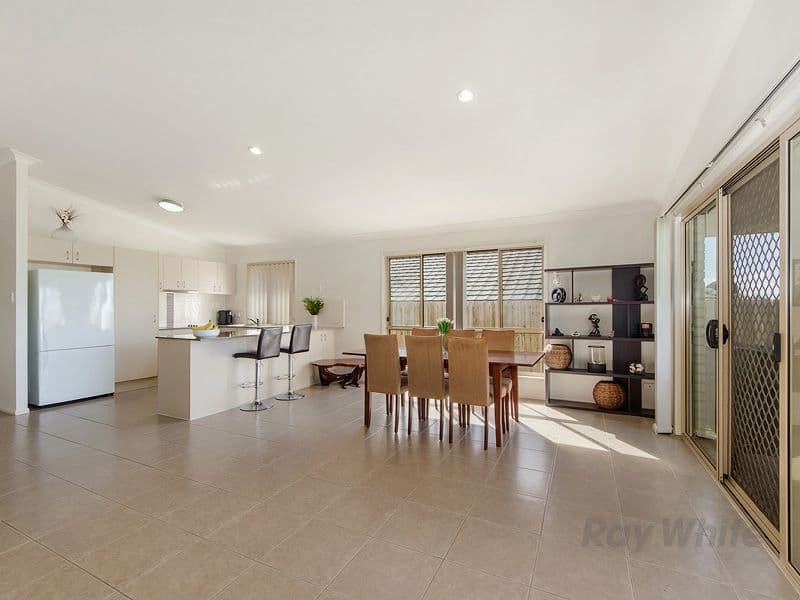45 Jasmine Circuit, Ormeau QLD 4208, Ormeau - Thumbnail 4
