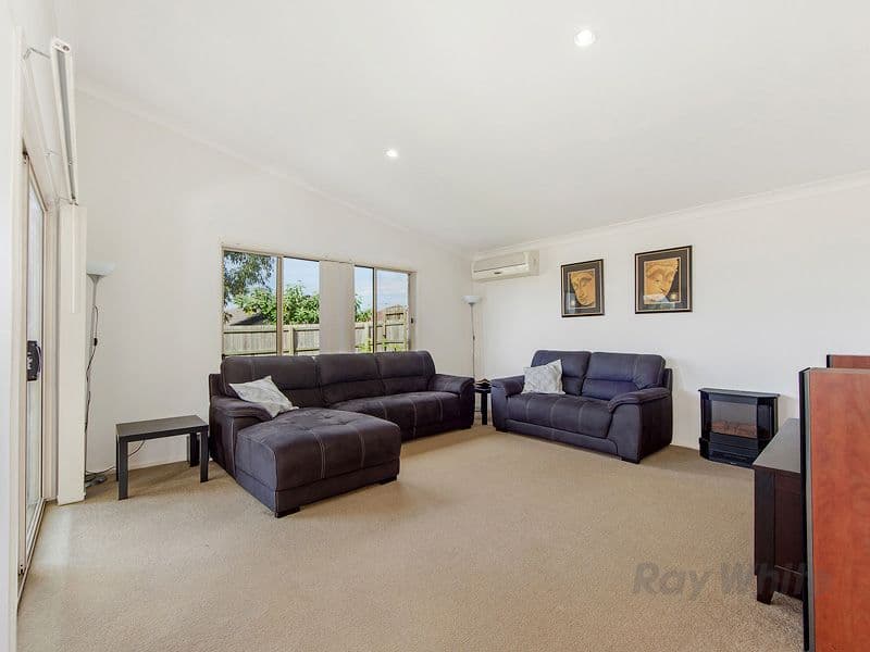 45 Jasmine Circuit, Ormeau QLD 4208, Ormeau - Thumbnail 5
