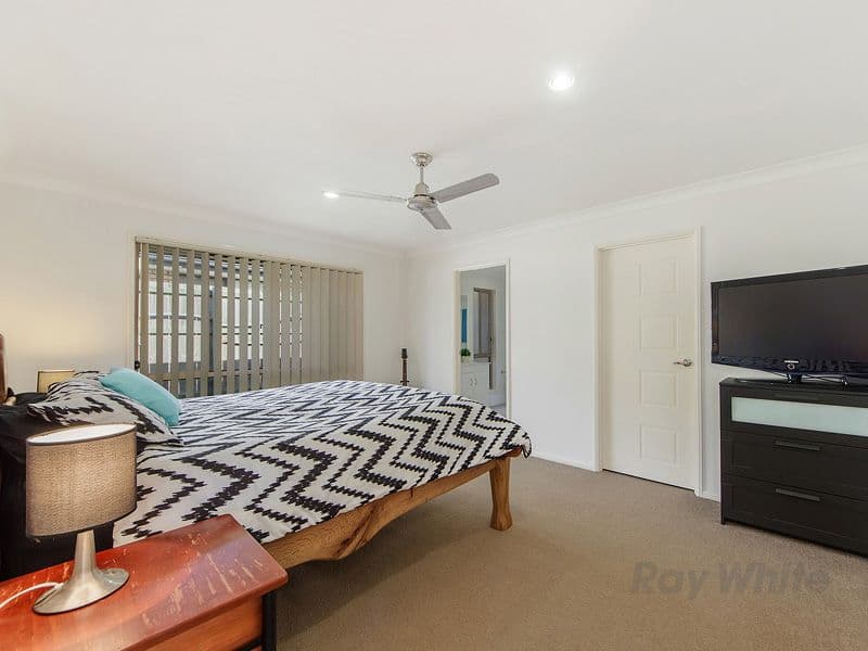 45 Jasmine Circuit, Ormeau QLD 4208, Ormeau - Thumbnail 6