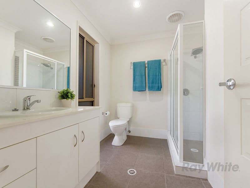 45 Jasmine Circuit, Ormeau QLD 4208, Ormeau - Thumbnail 7