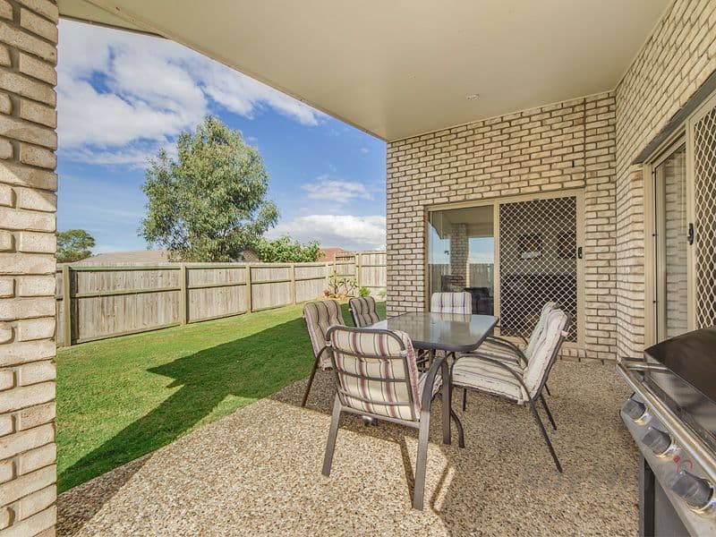 45 Jasmine Circuit, Ormeau QLD 4208, Ormeau - Thumbnail 8