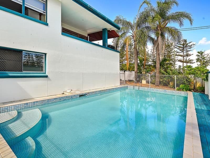 21 Rankin Parade, Main Beach QLD 4217, Main Beach - Thumbnail 5