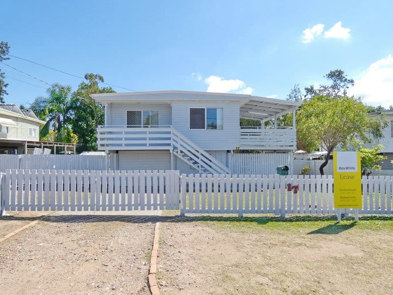 17 Ashvale Street, Kingston QLD 4114, Kingston - Image 1