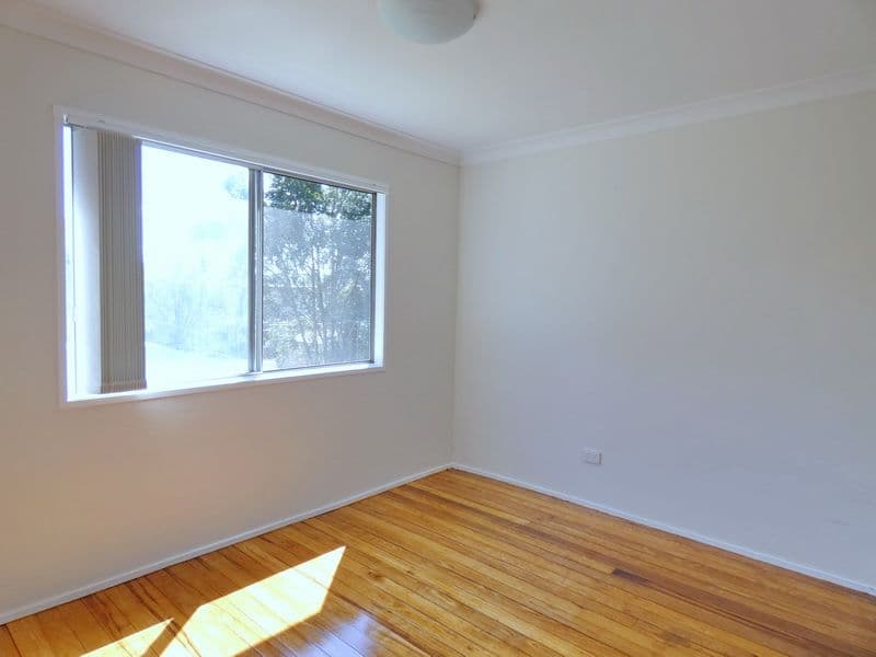 17 Ashvale Street, Kingston QLD 4114, Kingston - Thumbnail 5