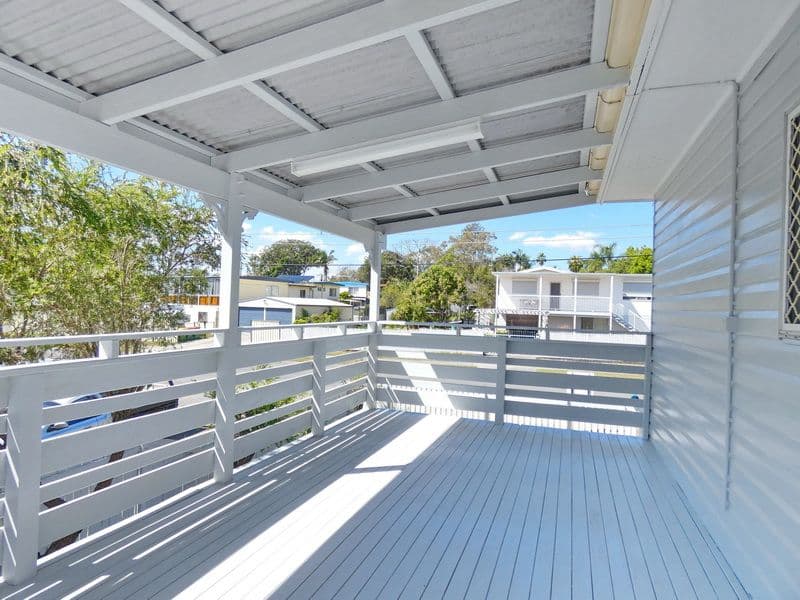17 Ashvale Street, Kingston QLD 4114, Kingston - Thumbnail 8
