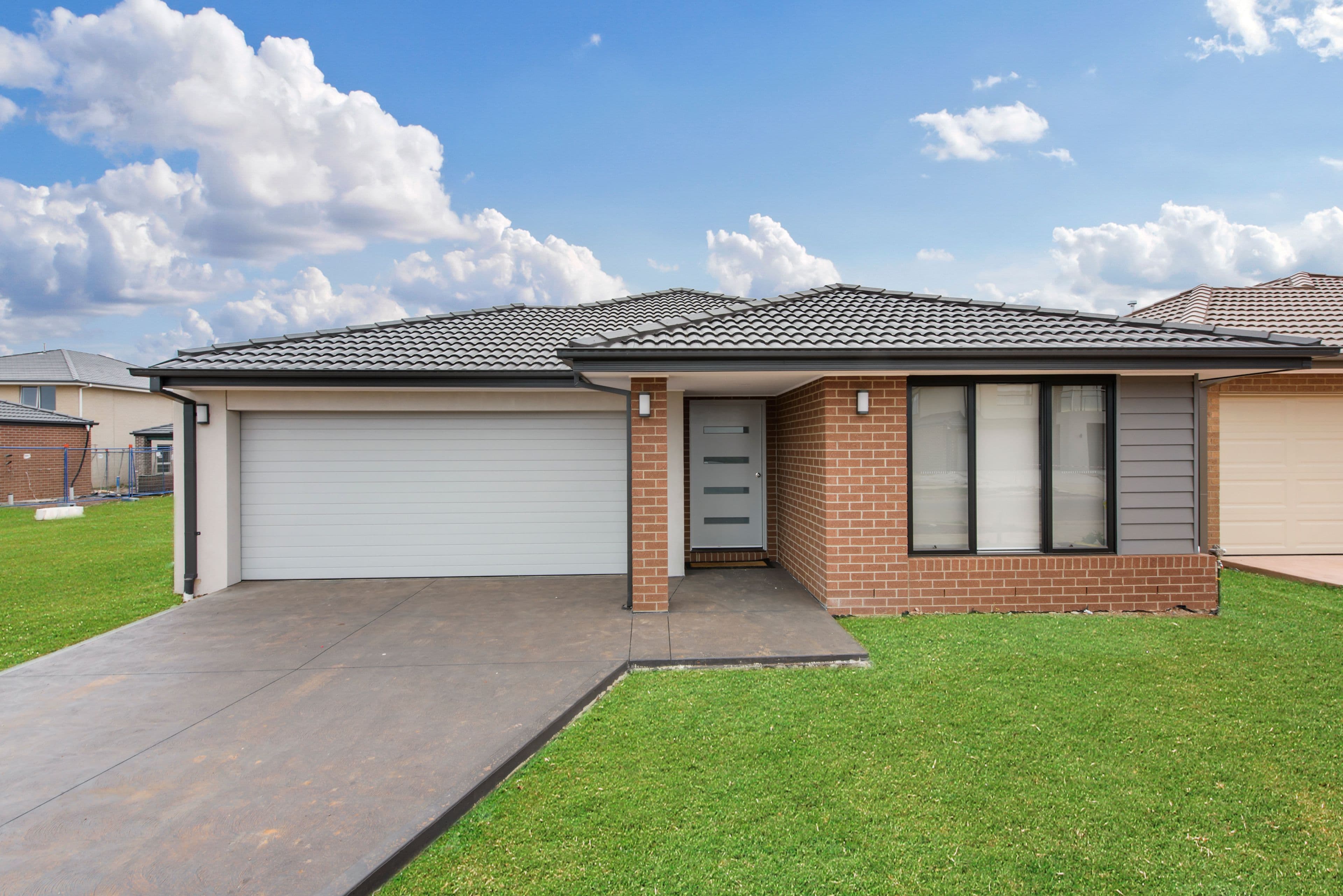 14 rushmore Way, Fraser Rise VIC 3336, Fraser Rise - Image 1