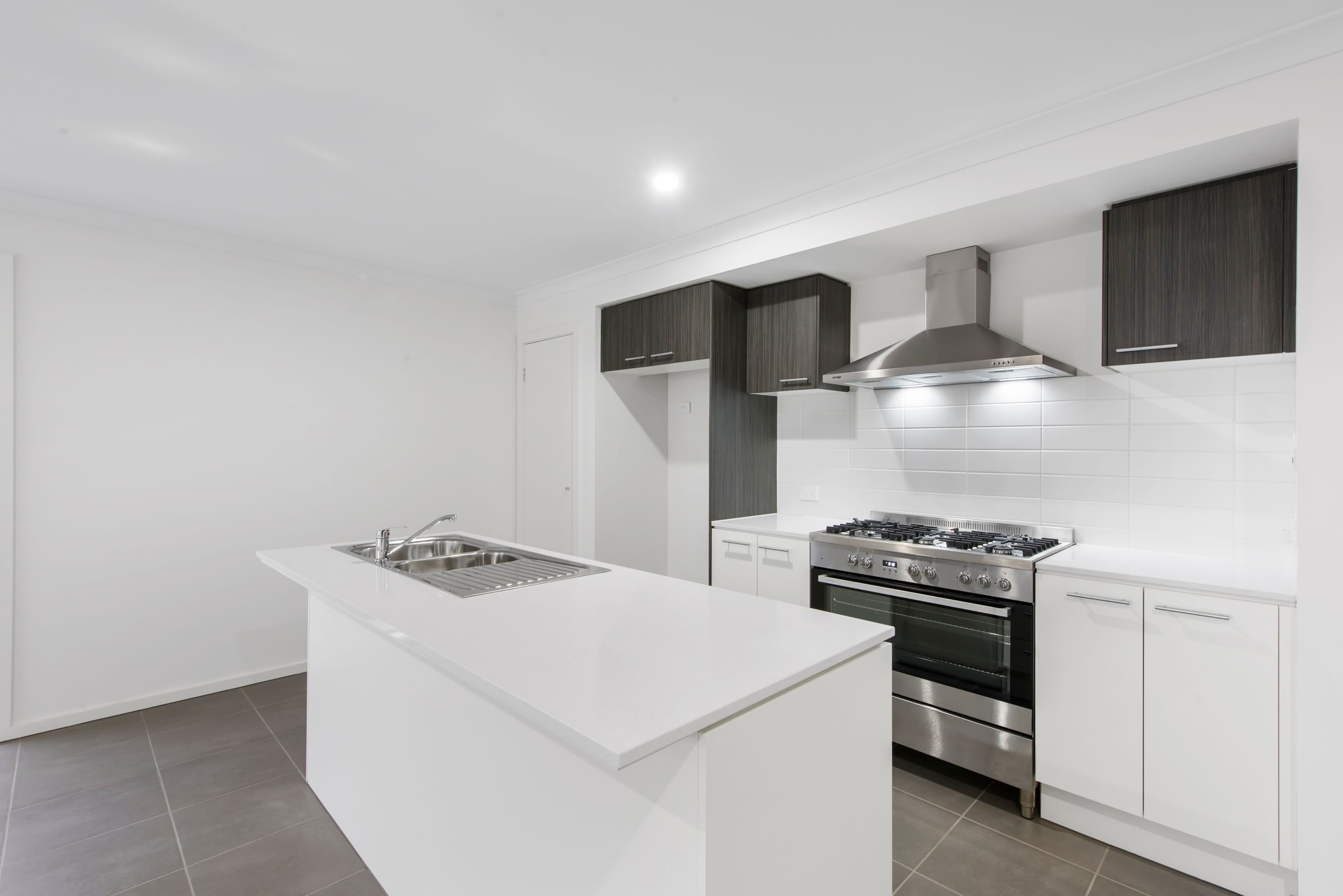 14 rushmore Way, Fraser Rise VIC 3336, Fraser Rise - Thumbnail 3