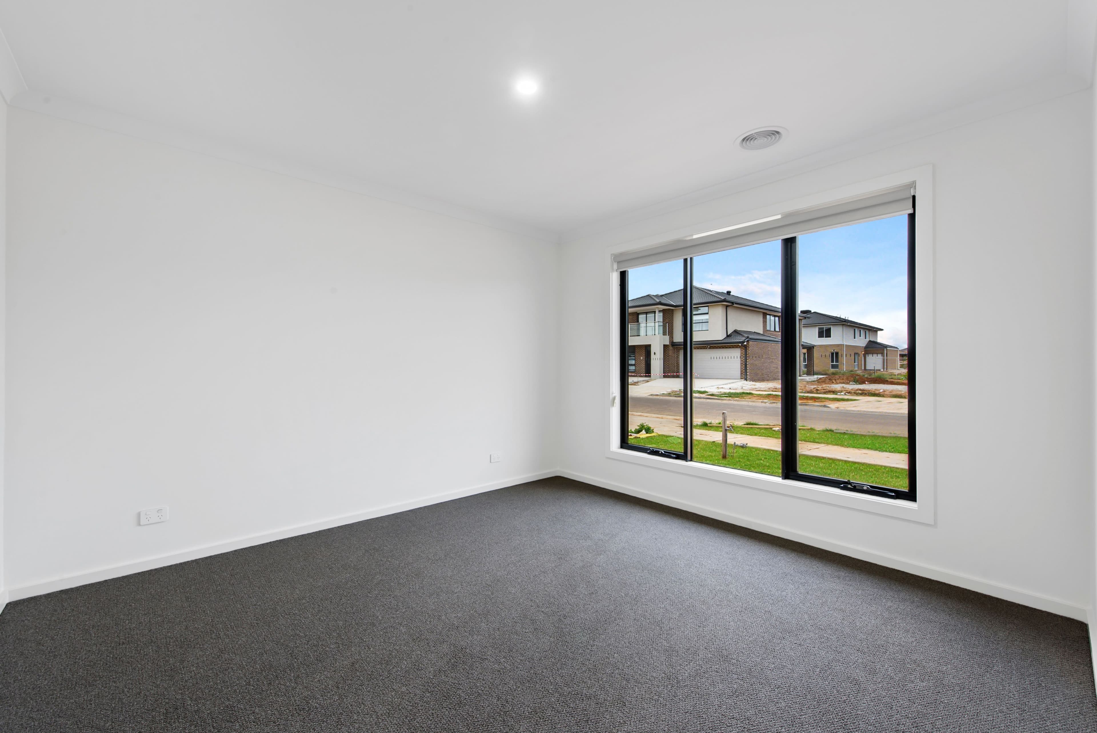 14 rushmore Way, Fraser Rise VIC 3336, Fraser Rise - Thumbnail 5