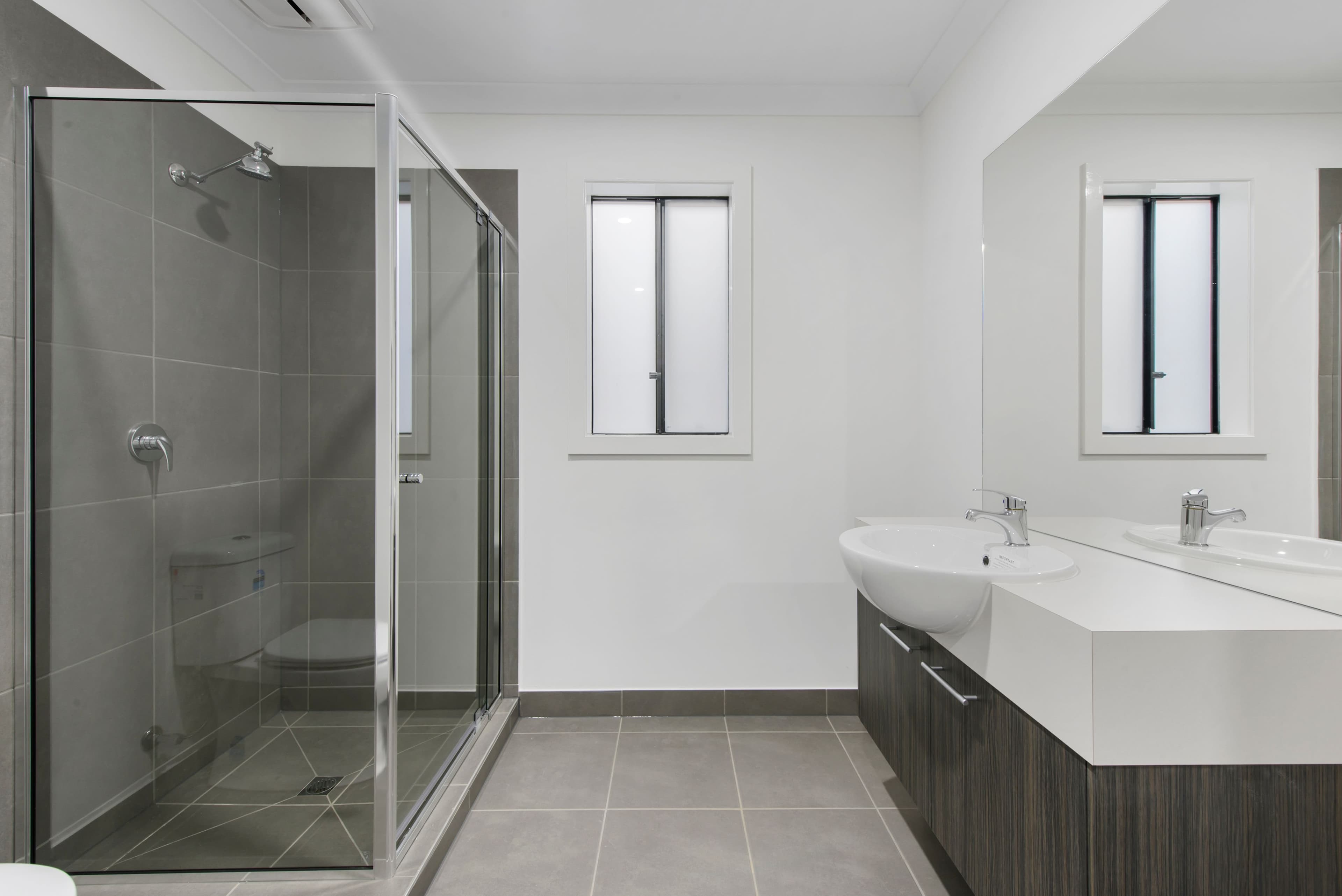 14 rushmore Way, Fraser Rise VIC 3336, Fraser Rise - Thumbnail 6