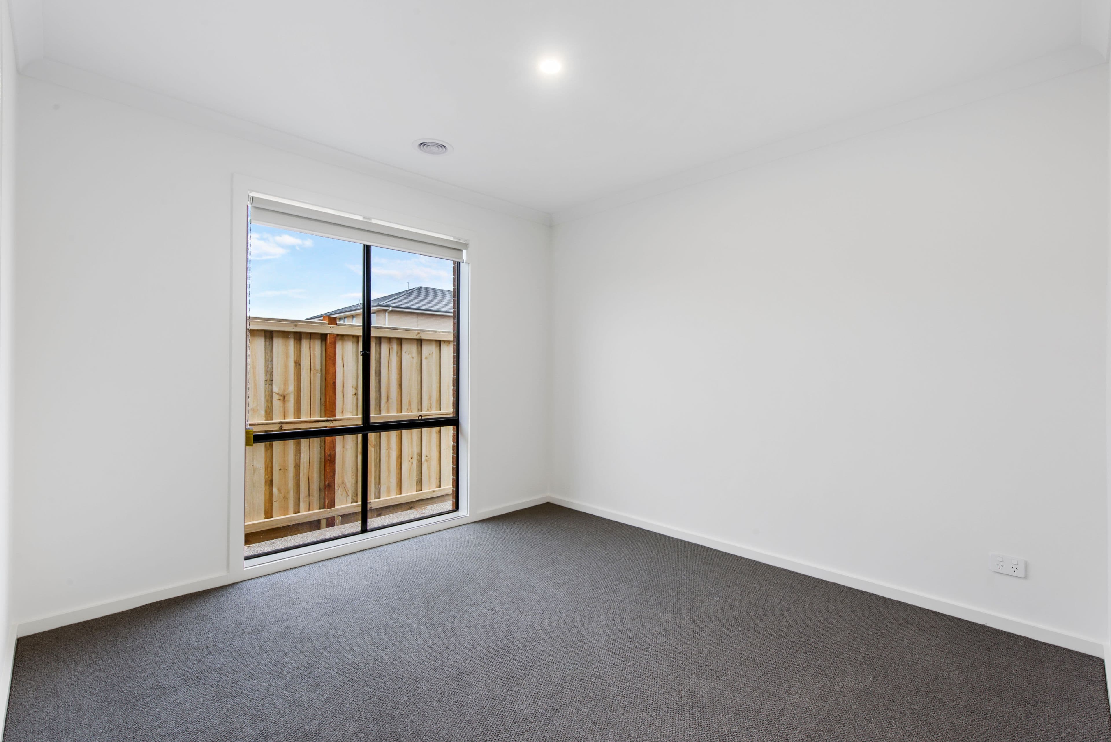 14 rushmore Way, Fraser Rise VIC 3336, Fraser Rise - Thumbnail 7