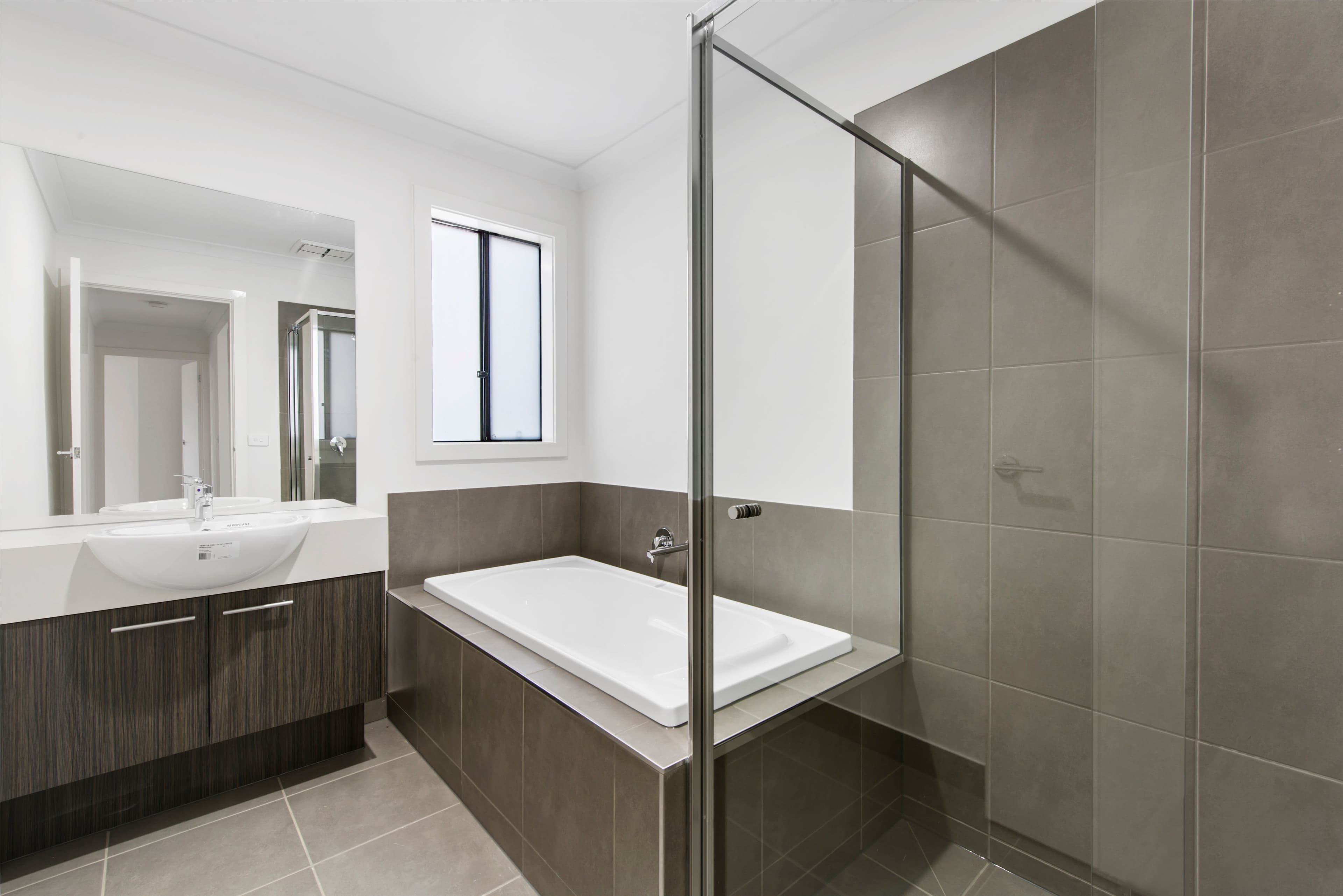 14 rushmore Way, Fraser Rise VIC 3336, Fraser Rise - Thumbnail 8