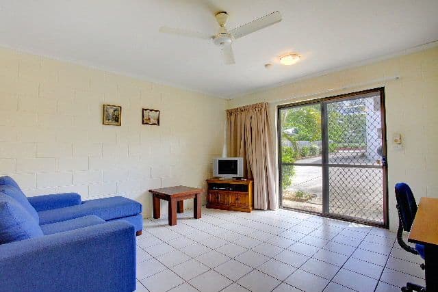 47 Warburton Street, NORTH WARD QLD 4810, North Ward - Thumbnail 3
