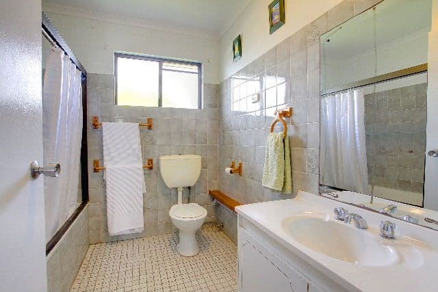 47 Warburton Street, NORTH WARD QLD 4810, North Ward - Thumbnail 5