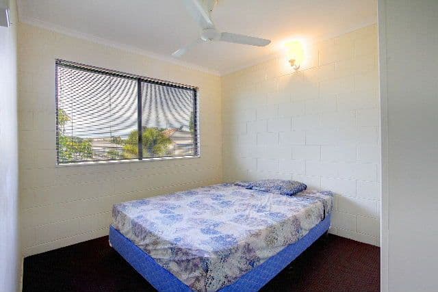 47 Warburton Street, NORTH WARD QLD 4810, North Ward - Thumbnail 6