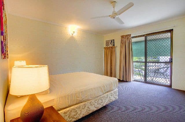 47 Warburton Street, NORTH WARD QLD 4810, North Ward - Thumbnail 7