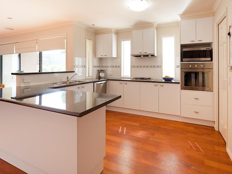 10 Belah Court, THURGOONA NSW 2640, Thurgoona - Thumbnail 2