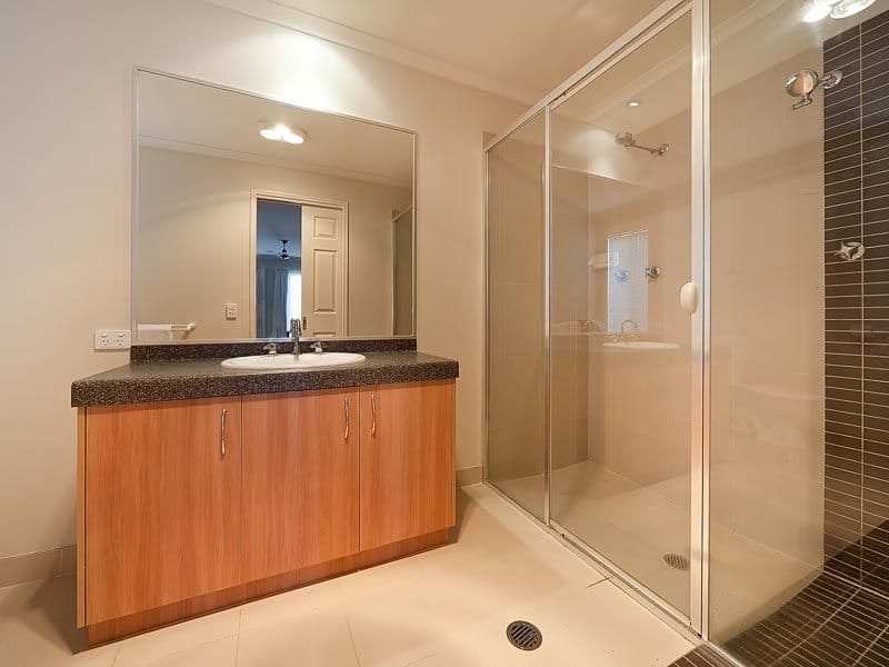 10 Belah Court, THURGOONA NSW 2640, Thurgoona - Thumbnail 3