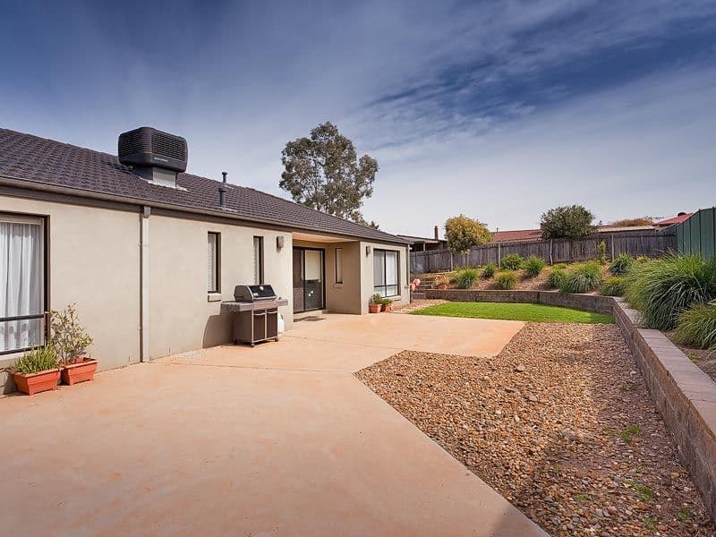10 Belah Court, THURGOONA NSW 2640, Thurgoona - Thumbnail 4