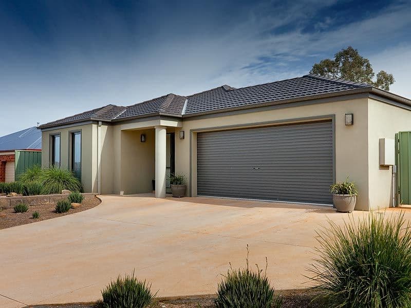 10 Belah Court, THURGOONA NSW 2640, Thurgoona - Thumbnail 5