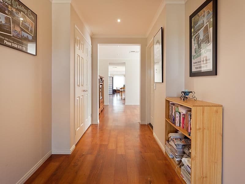 10 Belah Court, THURGOONA NSW 2640, Thurgoona - Thumbnail 6