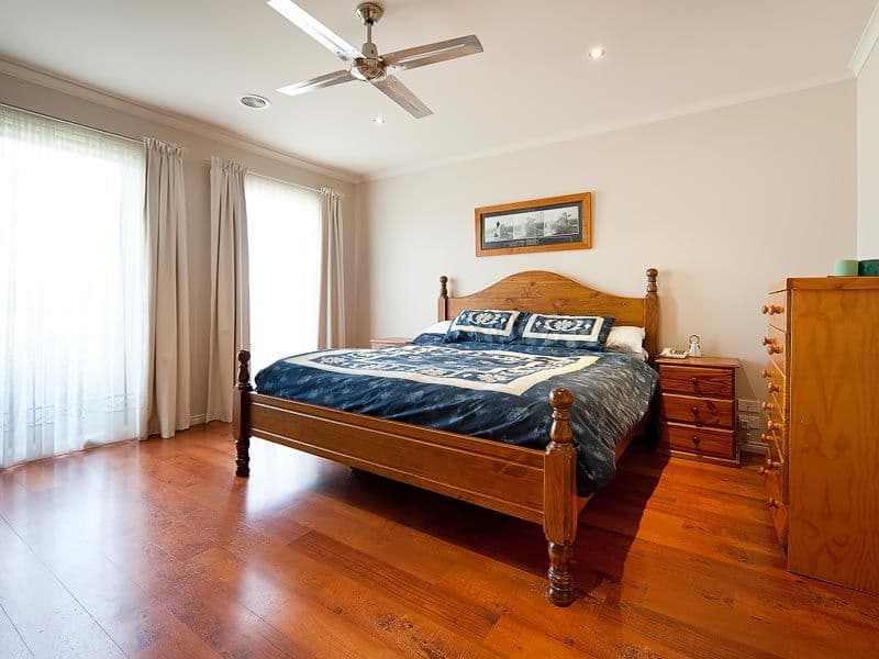 10 Belah Court, THURGOONA NSW 2640, Thurgoona - Thumbnail 8