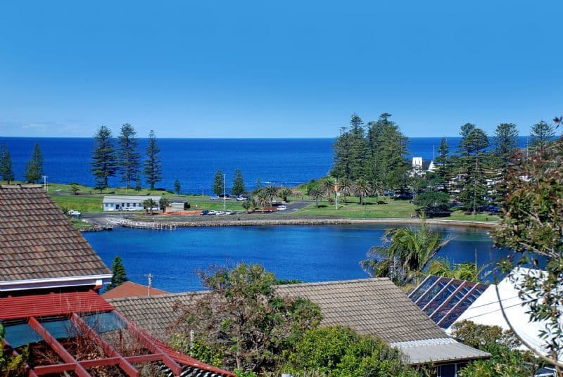 4 Gura Street, KIAMA NSW 2533, Kiama - Image 1