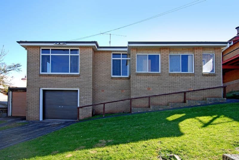 4 Gura Street, KIAMA NSW 2533, Kiama - Thumbnail 2