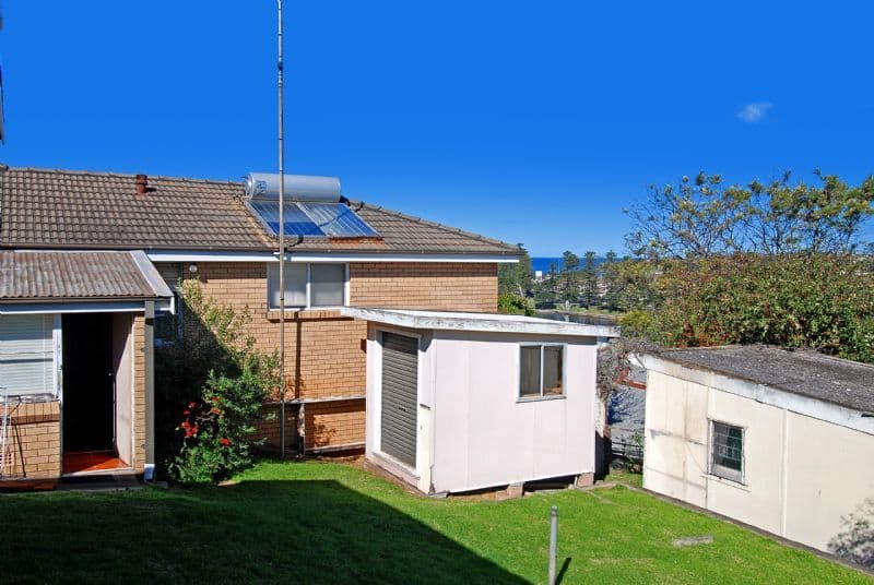4 Gura Street, KIAMA NSW 2533, Kiama - Thumbnail 3