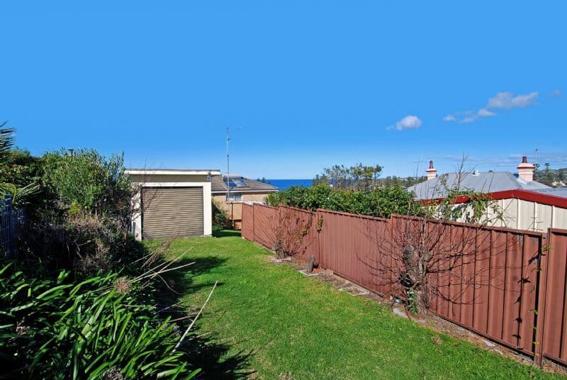 4 Gura Street, KIAMA NSW 2533, Kiama - Thumbnail 4