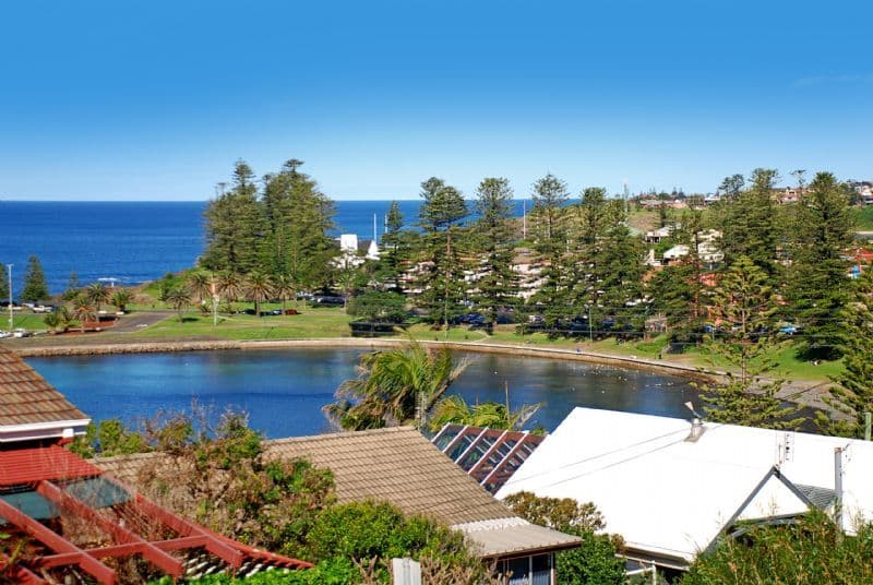 4 Gura Street, KIAMA NSW 2533, Kiama - Thumbnail 5