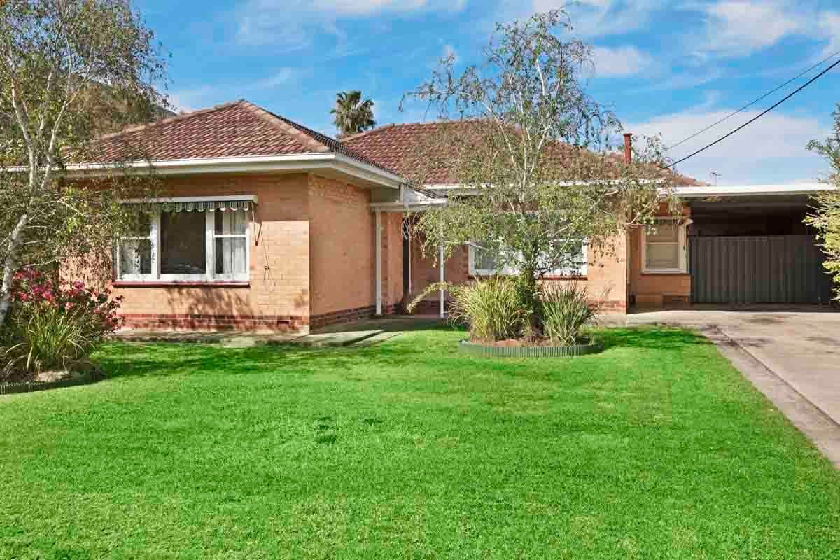 6 Helenslea Avenue, Brooklyn Park SA 5032, Brooklyn Park - Image 1