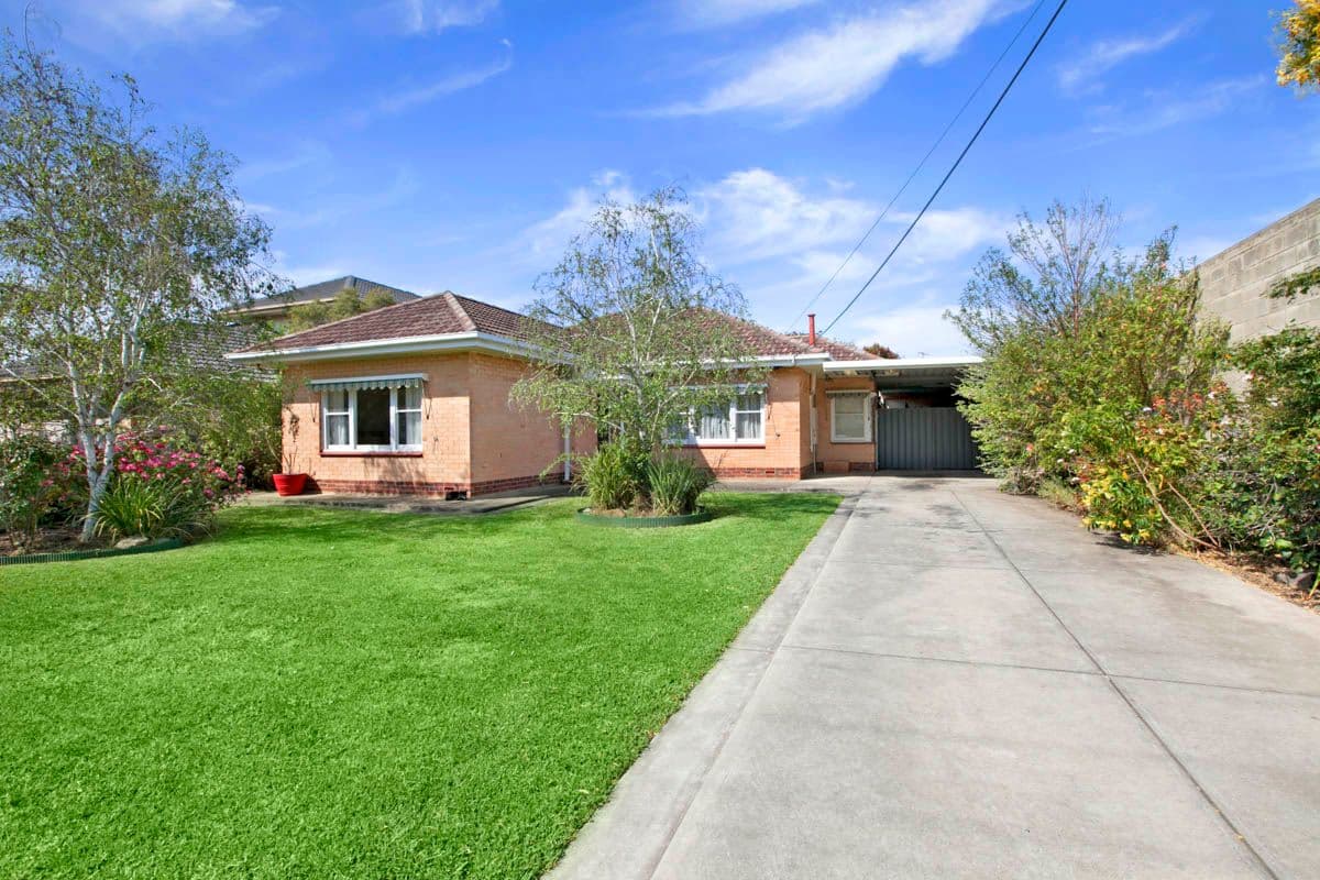 6 Helenslea Avenue, Brooklyn Park SA 5032, Brooklyn Park - Thumbnail 2
