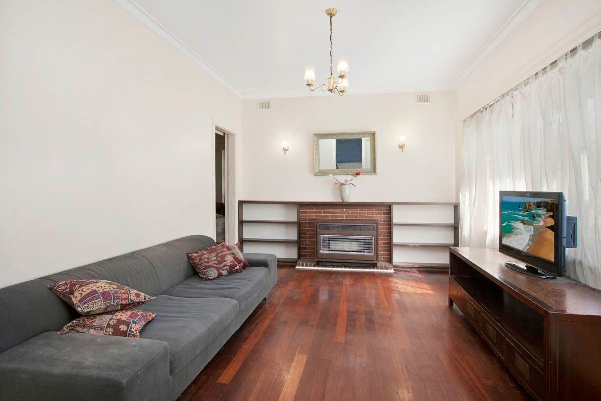 6 Helenslea Avenue, Brooklyn Park SA 5032, Brooklyn Park - Thumbnail 3