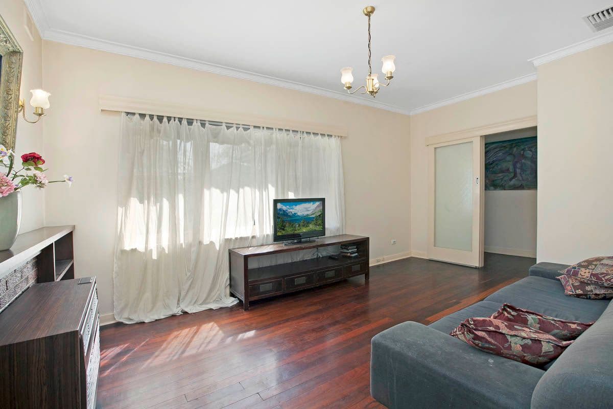 6 Helenslea Avenue, Brooklyn Park SA 5032, Brooklyn Park - Thumbnail 4
