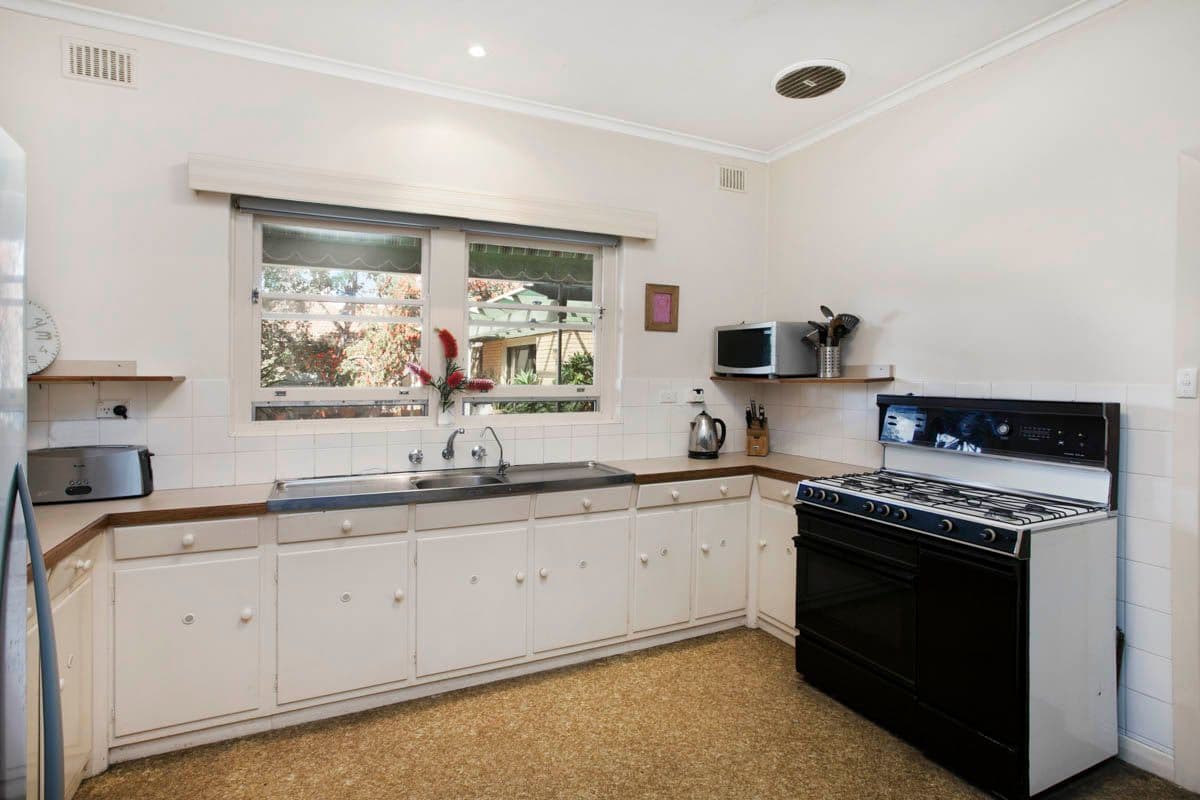 6 Helenslea Avenue, Brooklyn Park SA 5032, Brooklyn Park - Thumbnail 6