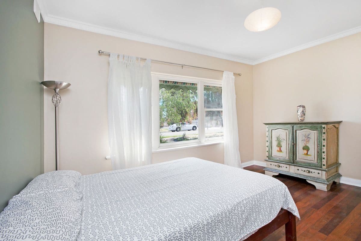 6 Helenslea Avenue, Brooklyn Park SA 5032, Brooklyn Park - Thumbnail 7